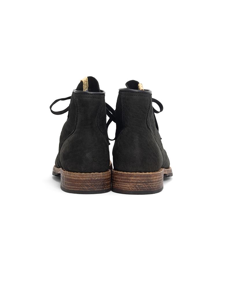 BRIGADIER MID-FOLK | Visvim Official North American Web Store